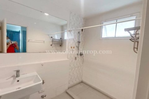 House in Samut Sakhon, Thailand 4 bedrooms № 167716 - photo 11