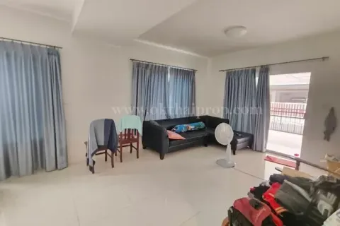 House in Samut Sakhon, Thailand 4 bedrooms № 167716 - photo 3