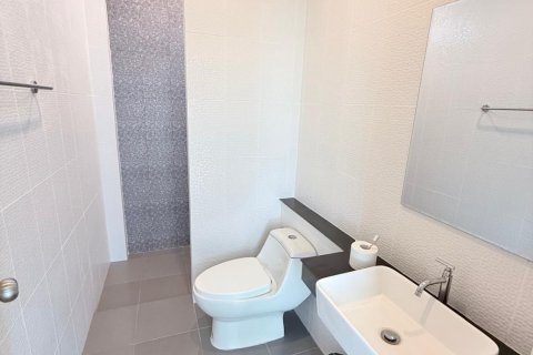 Вилла в Ча-аме, Таиланд с 3 спальнями  № 167712 - фото 22