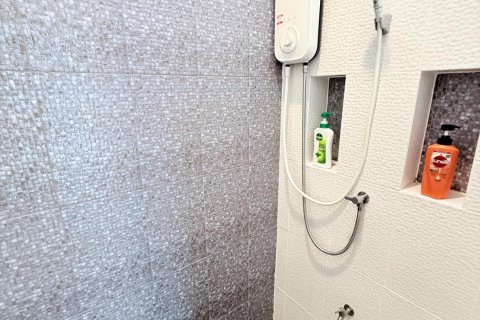 Вилла в Ча-аме, Таиланд с 3 спальнями  № 167712 - фото 19