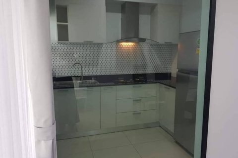 Таунхаус в Чиангмае, Таиланд с 3 спальнями  № 167715 - фото 12