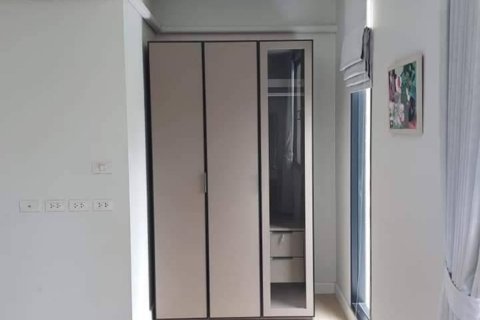 Таунхаус в Чиангмае, Таиланд с 3 спальнями  № 167715 - фото 13