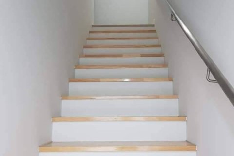 Таунхаус в Чиангмае, Таиланд с 3 спальнями  № 167715 - фото 11