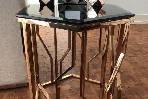 Кондоминиум с 2 спальнями в Сатхоне, Бангкок, Таиланд № 143861 - фото 8