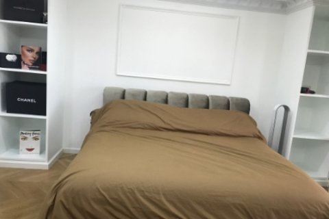 Кондоминиум с 2 спальнями в Бангкоке, Таиланд № 143834 - фото 3