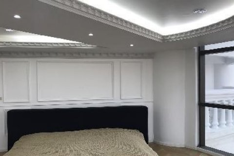 Кондоминиум с 2 спальнями в Бангкоке, Таиланд № 143834 - фото 6