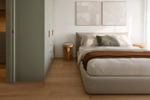 Hors-plan The Momentum Phuket Phase 2 à Phuket, Thaïlande № 167060 - photo 10