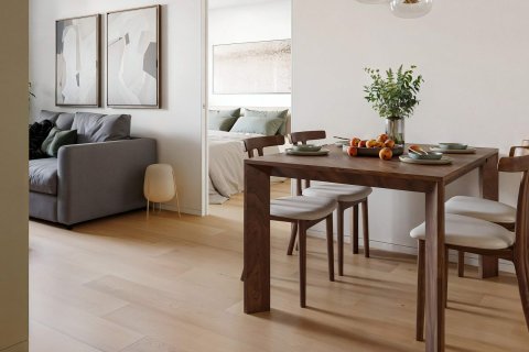 Hors-plan The Momentum Phuket Phase 2 à Phuket, Thaïlande № 167060 - photo 3