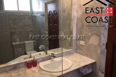 Condominio de 2 dormitorios en Pattaya, Tailandia № 212817 - foto 15