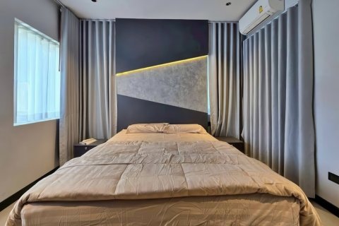 Maison à Pattaya, Thaïlande 5 chambres № 155683 - photo 21