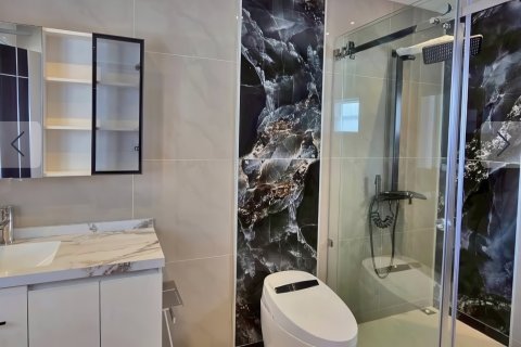 Maison à Pattaya, Thaïlande 5 chambres № 155683 - photo 19