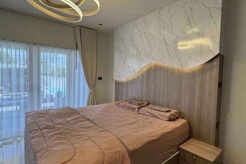 Maison à Pattaya, Thaïlande 5 chambres № 155683 - photo 12