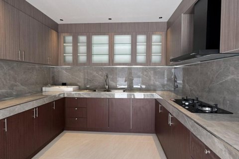 Maison à Pattaya, Thaïlande 5 chambres № 155683 - photo 10