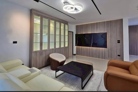 Maison à Pattaya, Thaïlande 5 chambres № 155683 - photo 7