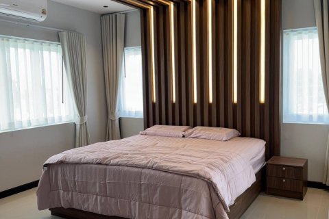 Maison à Pattaya, Thaïlande 5 chambres № 155683 - photo 17