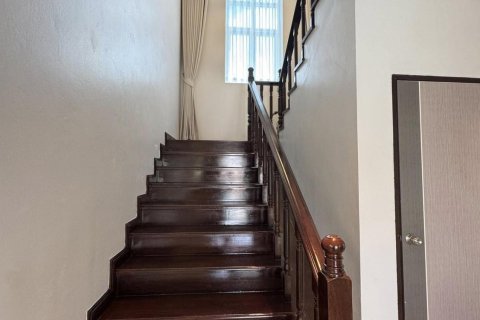 Maison à Pattaya, Thaïlande 5 chambres № 155683 - photo 15