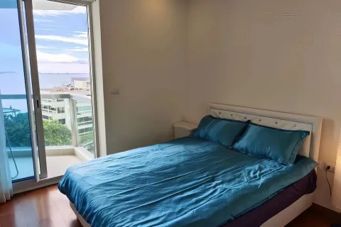 Appartement à Pattaya, Thaïlande 2 chambres № 155682 - photo 7