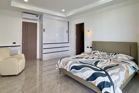 Maison à Pattaya, Thaïlande 3 chambres № 155685 - photo 10