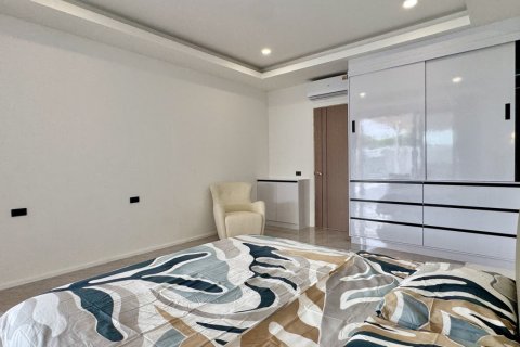 Maison à Pattaya, Thaïlande 3 chambres № 155685 - photo 9