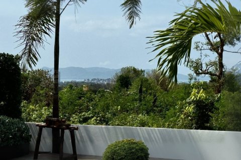 Maison à Pattaya, Thaïlande 3 chambres № 155685 - photo 12