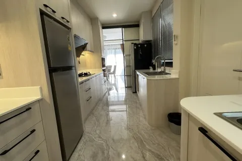 Дом в Паттайе, Таиланд с 5 комнатами № 155686 - фото 6