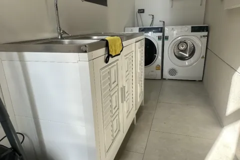 Дом в Паттайе, Таиланд с 5 комнатами № 155686 - фото 7