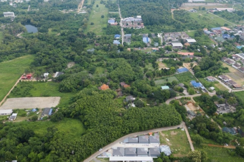 House in Rayong, Thailand 3 bedrooms № 163462 - photo 7