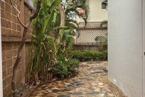 Maison à Bueng Kum, Bangkok, Thaïlande 3 chambres № 163465 - photo 9