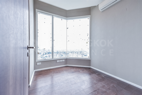 Condo à Bangkok, Thaïlande, 2 chambres № 185340 - photo 4