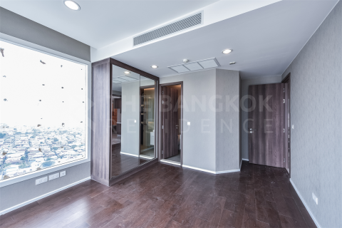 Condo à Bangkok, Thaïlande, 2 chambres № 185340 - photo 2
