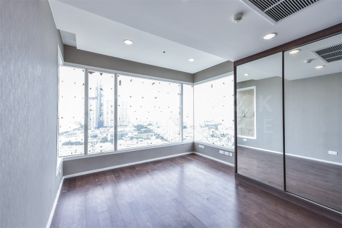 Condo à Bangkok, Thaïlande, 2 chambres № 185340 - photo 5