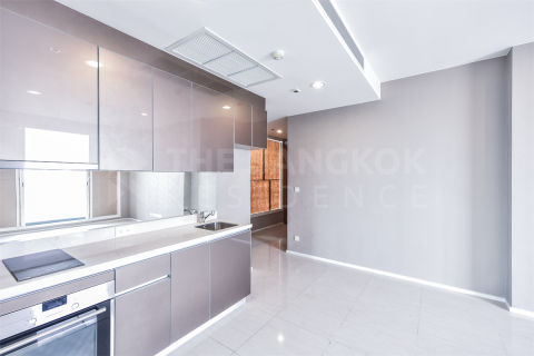 Condo à Bangkok, Thaïlande, 2 chambres № 185340 - photo 3