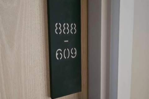 คอนโดมิเนียมในกรุงเทพฯ, ประเทศไทย, 2 ห้องนอน № 185338 - รูปถ่าย 2