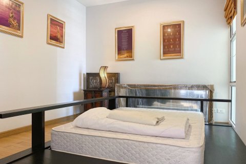 Eigentumswohnung in Hua Hin, Thailand, 2 Schlafzimmer № 222005 - Foto 17