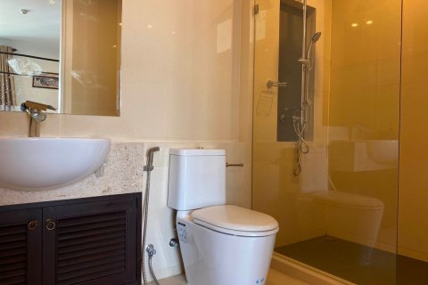 Eigentumswohnung in Hua Hin, Thailand, 2 Schlafzimmer № 222005 - Foto 16