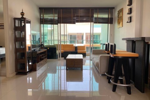 Eigentumswohnung in Hua Hin, Thailand, 2 Schlafzimmer № 222005 - Foto 9