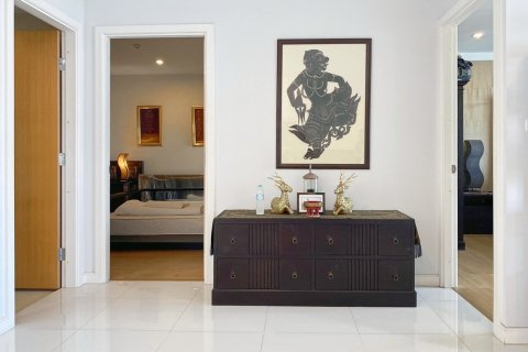 Eigentumswohnung in Hua Hin, Thailand, 2 Schlafzimmer № 222005 - Foto 12