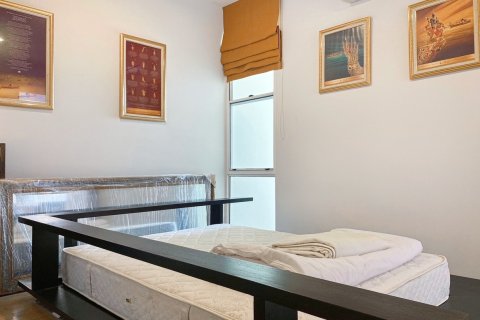 Eigentumswohnung in Hua Hin, Thailand, 2 Schlafzimmer № 222005 - Foto 18