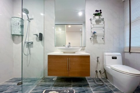Eigentumswohnung in Hua Hin, Thailand, 2 Schlafzimmer № 222006 - Foto 16
