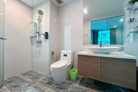 Eigentumswohnung in Hua Hin, Thailand, 2 Schlafzimmer № 222006 - Foto 24