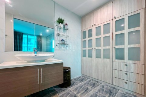 Eigentumswohnung in Hua Hin, Thailand, 2 Schlafzimmer № 222006 - Foto 22