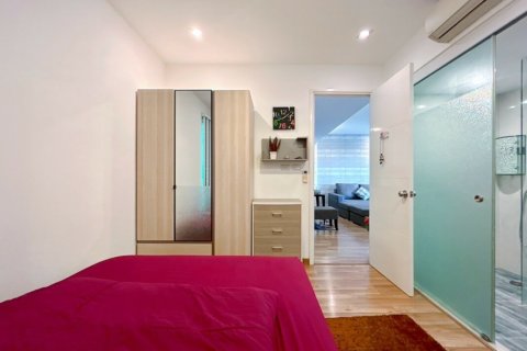 Eigentumswohnung in Hua Hin, Thailand, 2 Schlafzimmer № 222006 - Foto 17