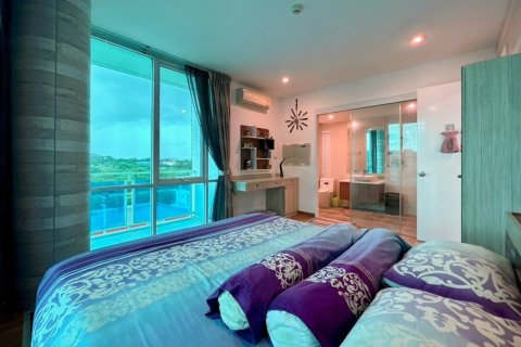 Eigentumswohnung in Hua Hin, Thailand, 2 Schlafzimmer № 222006 - Foto 19