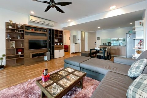 Eigentumswohnung in Hua Hin, Thailand, 2 Schlafzimmer № 222006 - Foto 27