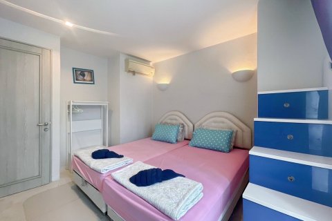 Eigentumswohnung in Hua Hin, Thailand, 2 Schlafzimmer № 222008 - Foto 23