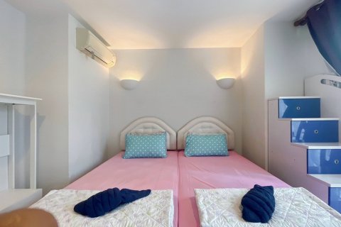 Eigentumswohnung in Hua Hin, Thailand, 2 Schlafzimmer № 222008 - Foto 26