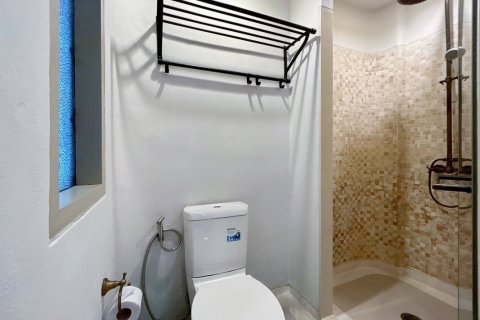 Eigentumswohnung in Hua Hin, Thailand, 2 Schlafzimmer № 222008 - Foto 21