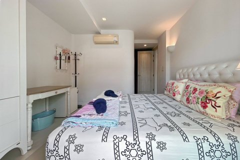 Eigentumswohnung in Hua Hin, Thailand, 2 Schlafzimmer № 222008 - Foto 12
