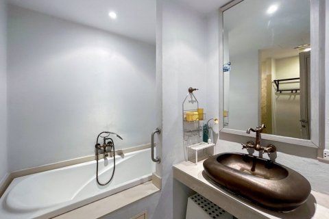 Eigentumswohnung in Hua Hin, Thailand, 2 Schlafzimmer № 222008 - Foto 19