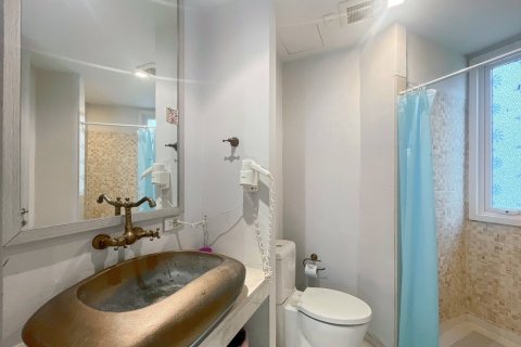 Eigentumswohnung in Hua Hin, Thailand, 2 Schlafzimmer № 222008 - Foto 27